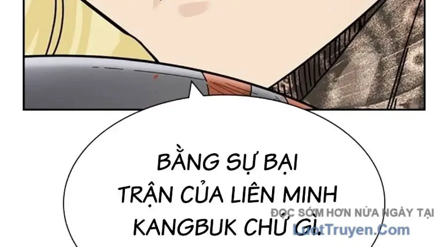 Trang 74