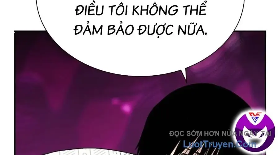 Trang 77