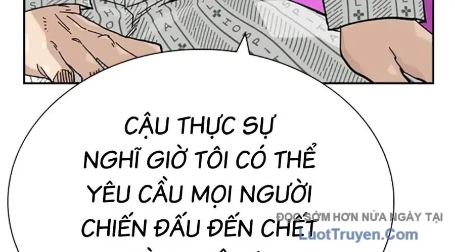 Trang 80