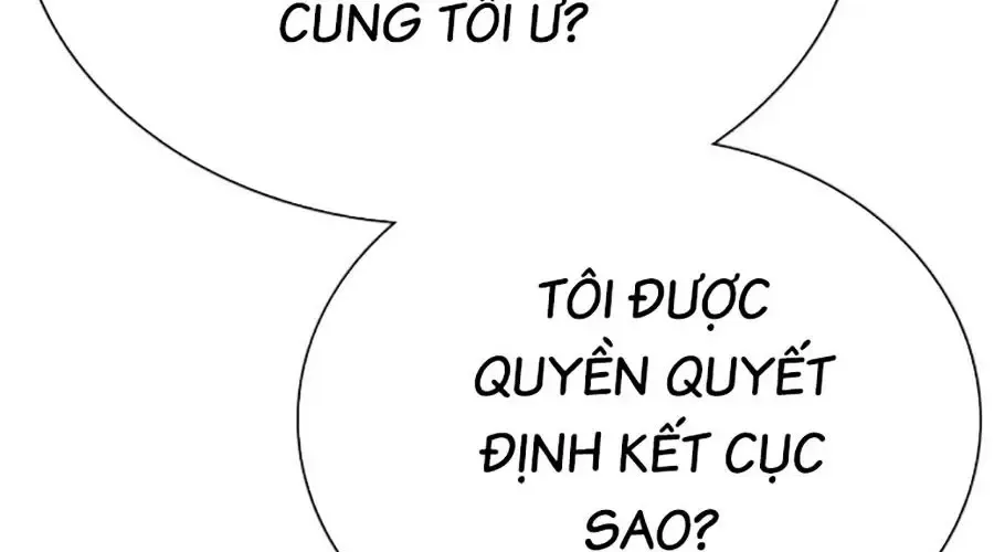 Trang 81
