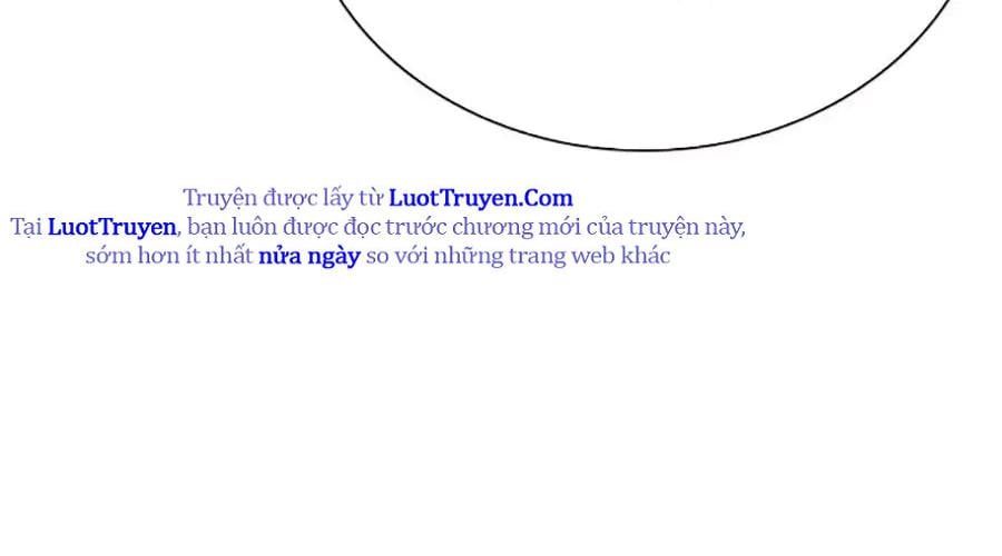 Trang 82