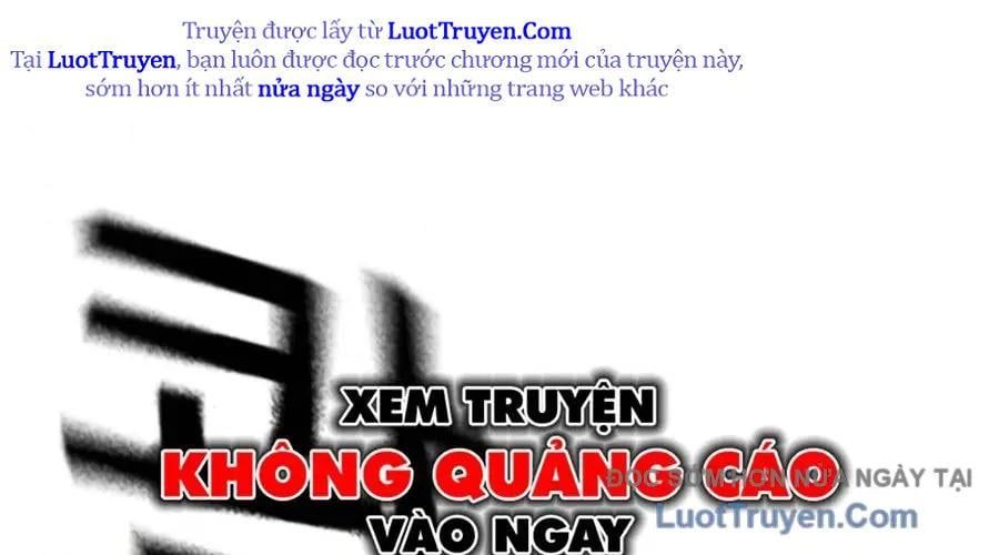 Trang 83