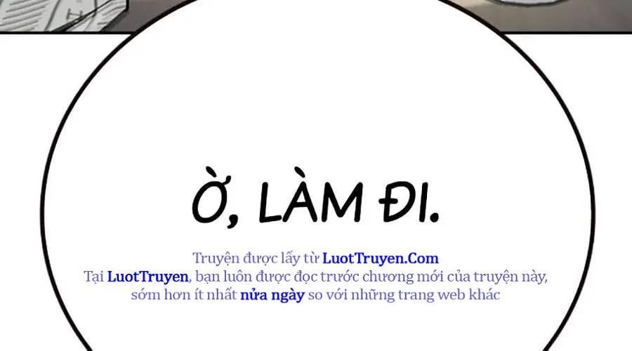 Trang 87