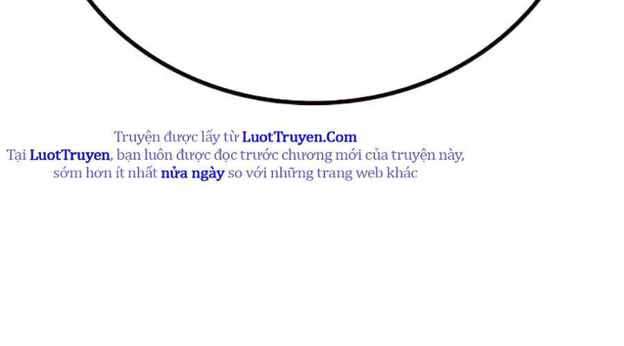 Trang 88
