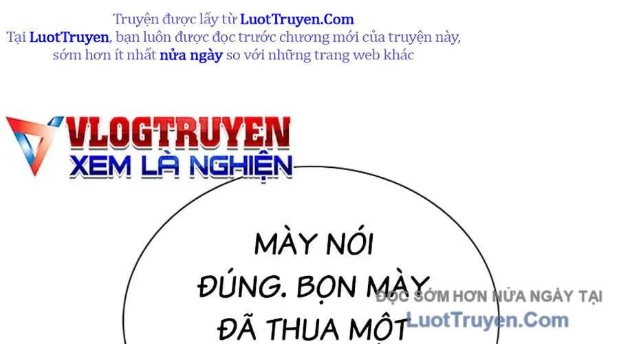 Trang 89