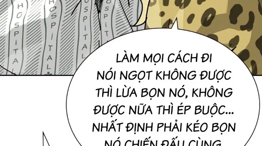Trang 93