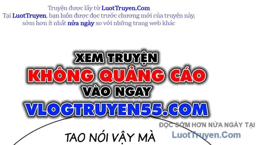 Trang 95
