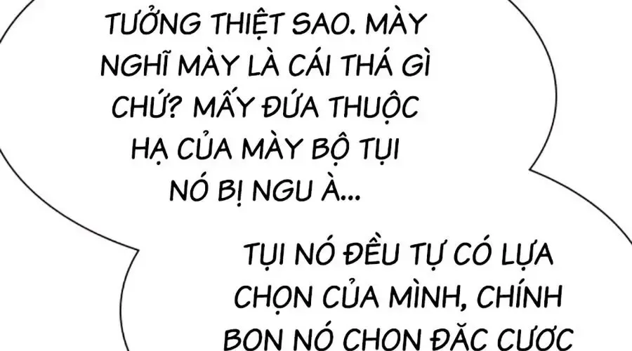 Trang 96
