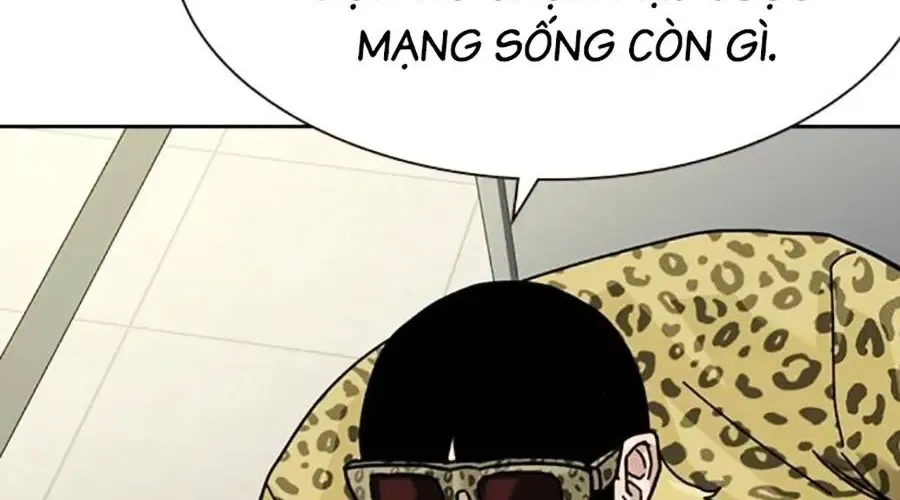 Trang 97