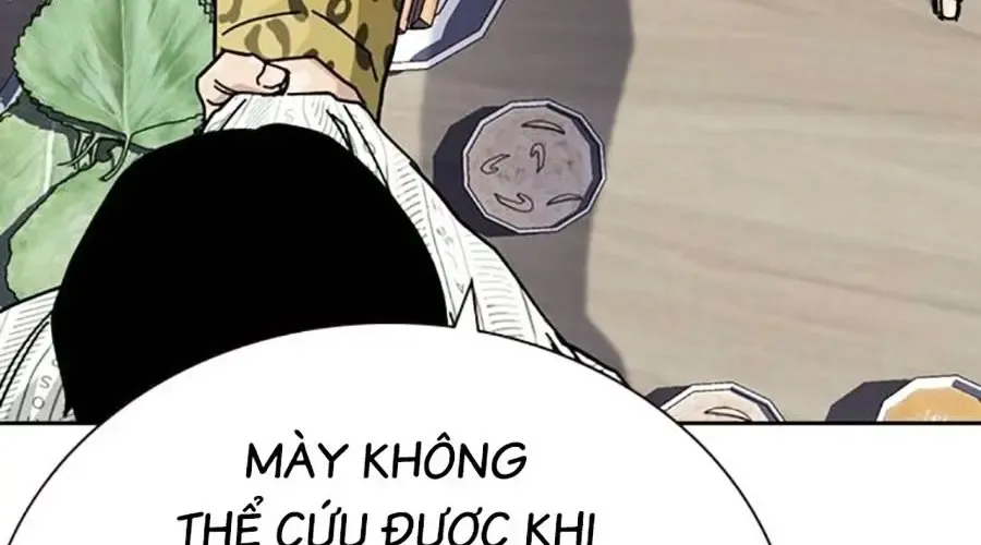 Trang 99