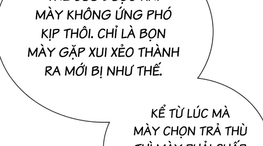 Trang 100