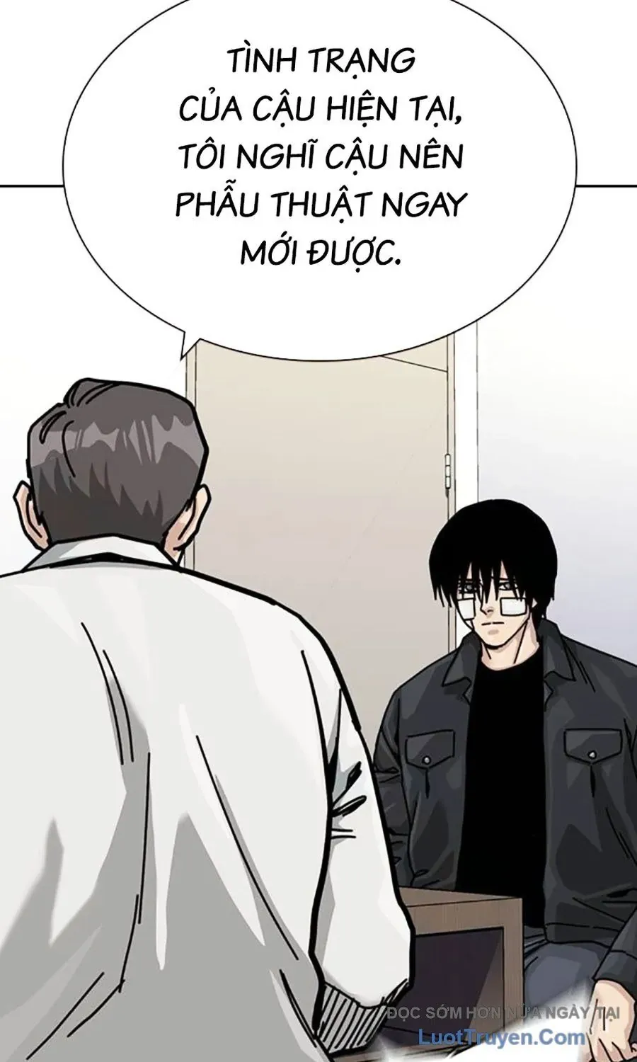 Trang 101