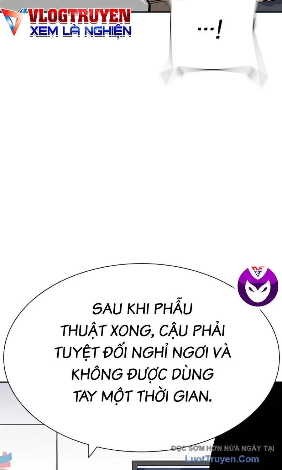 Trang 102