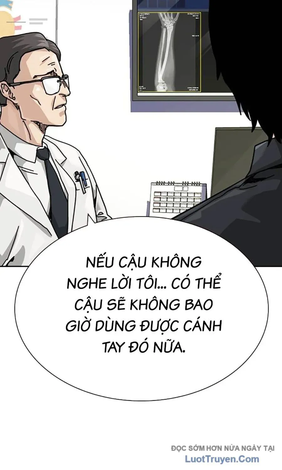 Trang 103