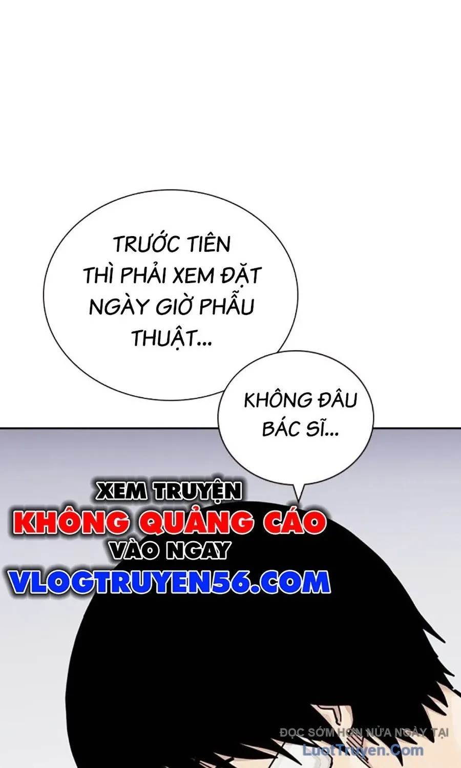 Trang 104