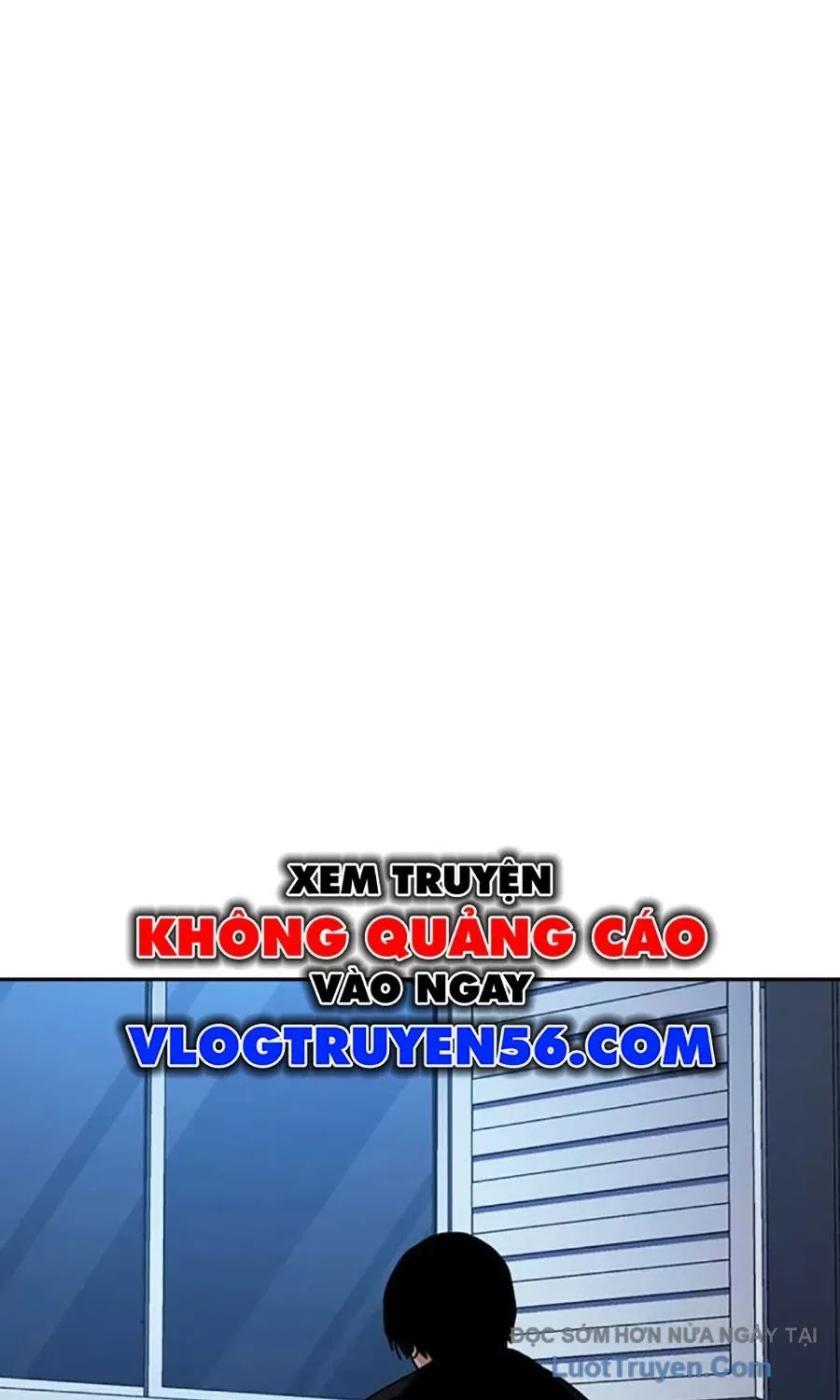 Trang 106
