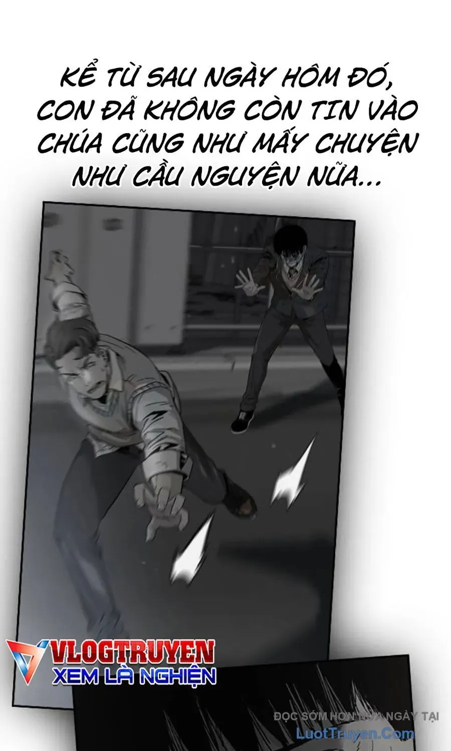 Trang 112