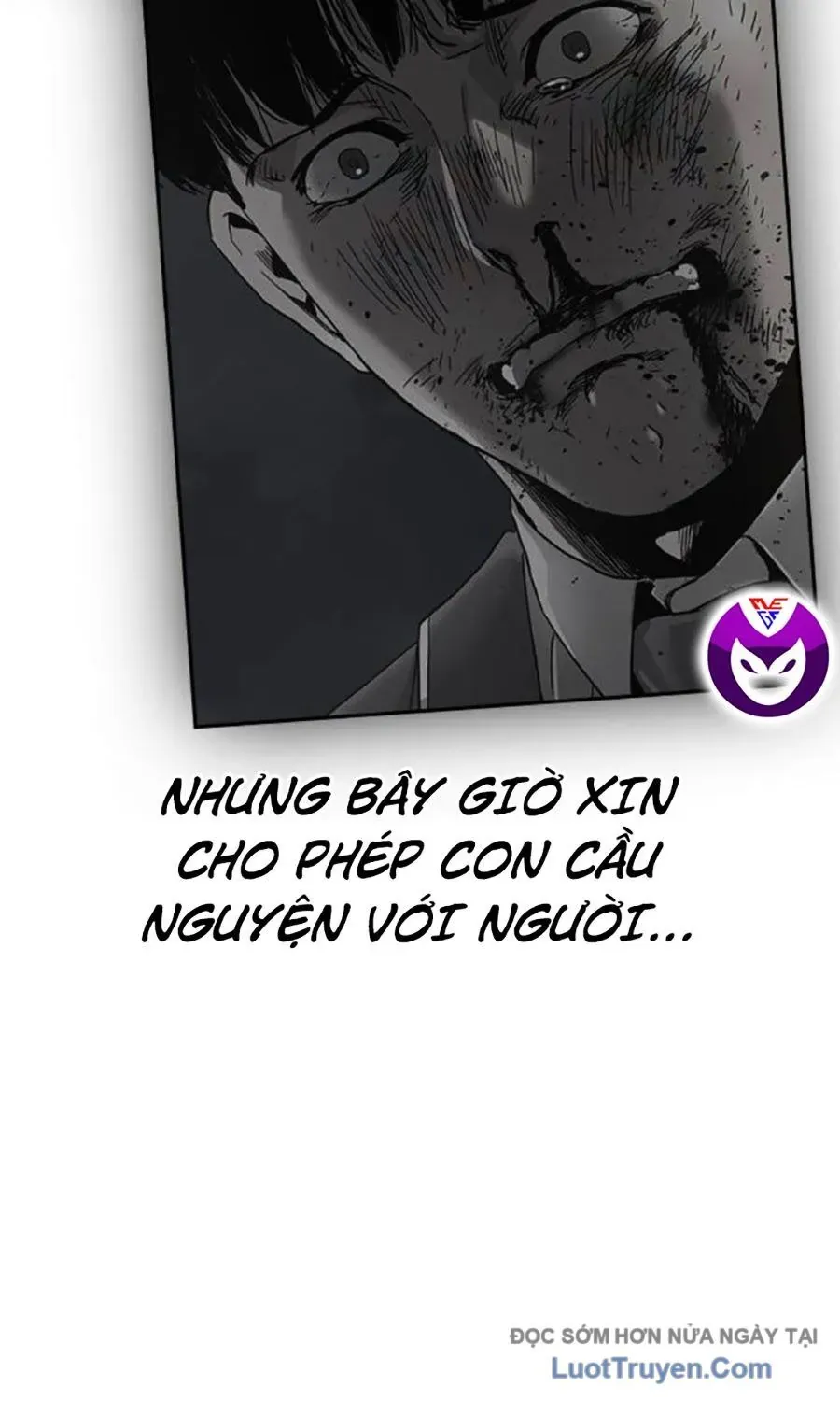 Trang 113