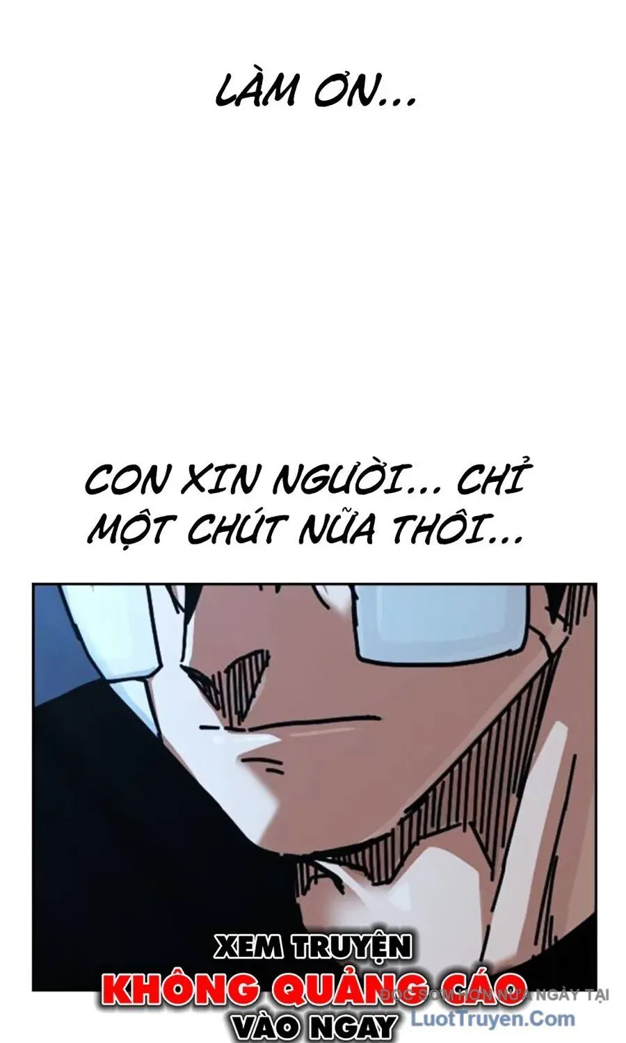 Trang 114
