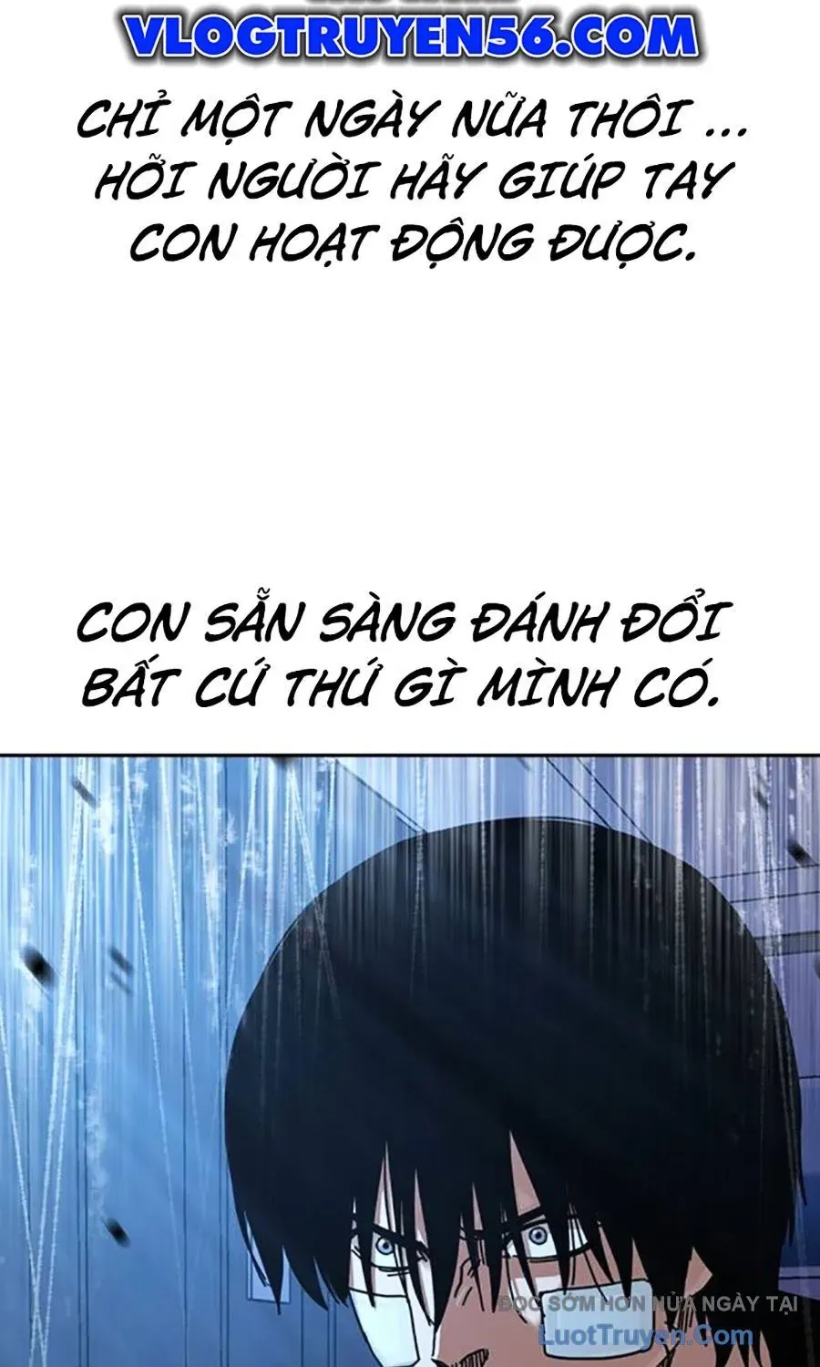 Trang 115
