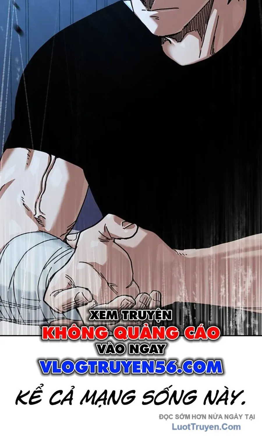 Trang 116
