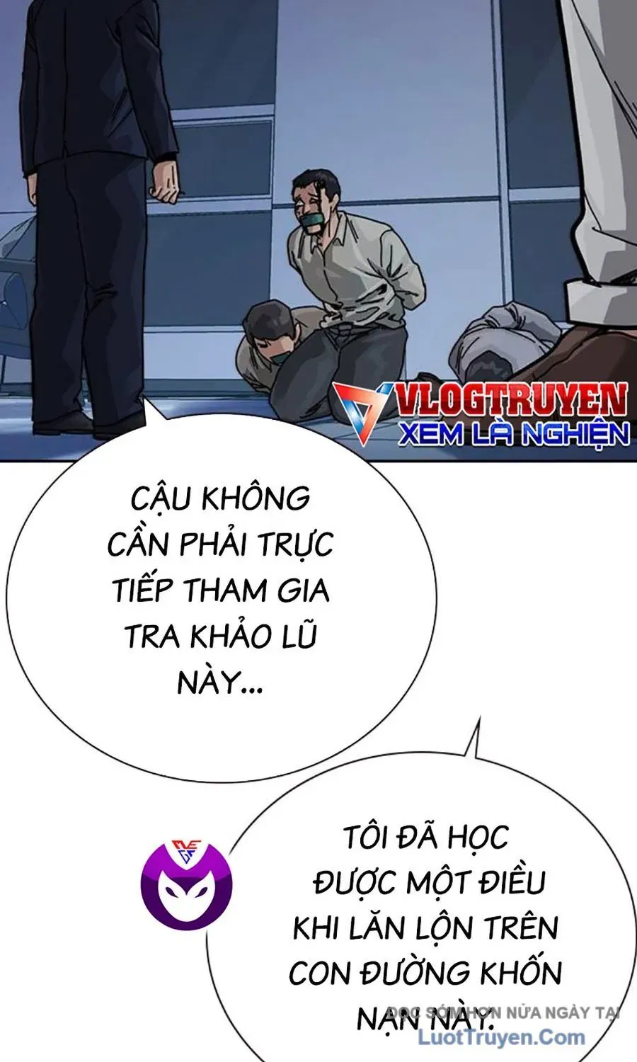 Trang 122