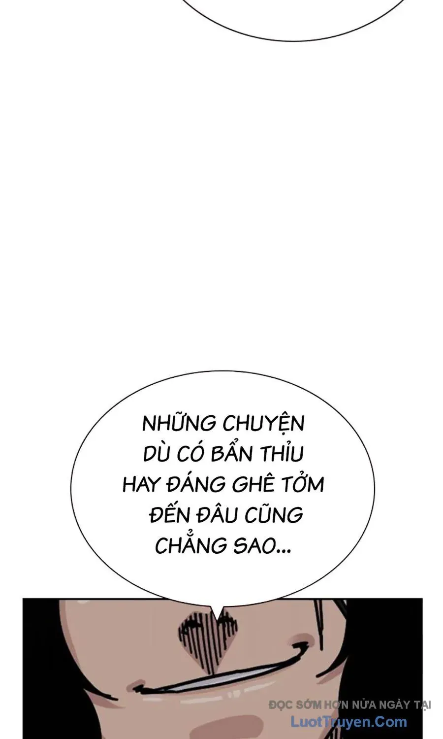 Trang 123