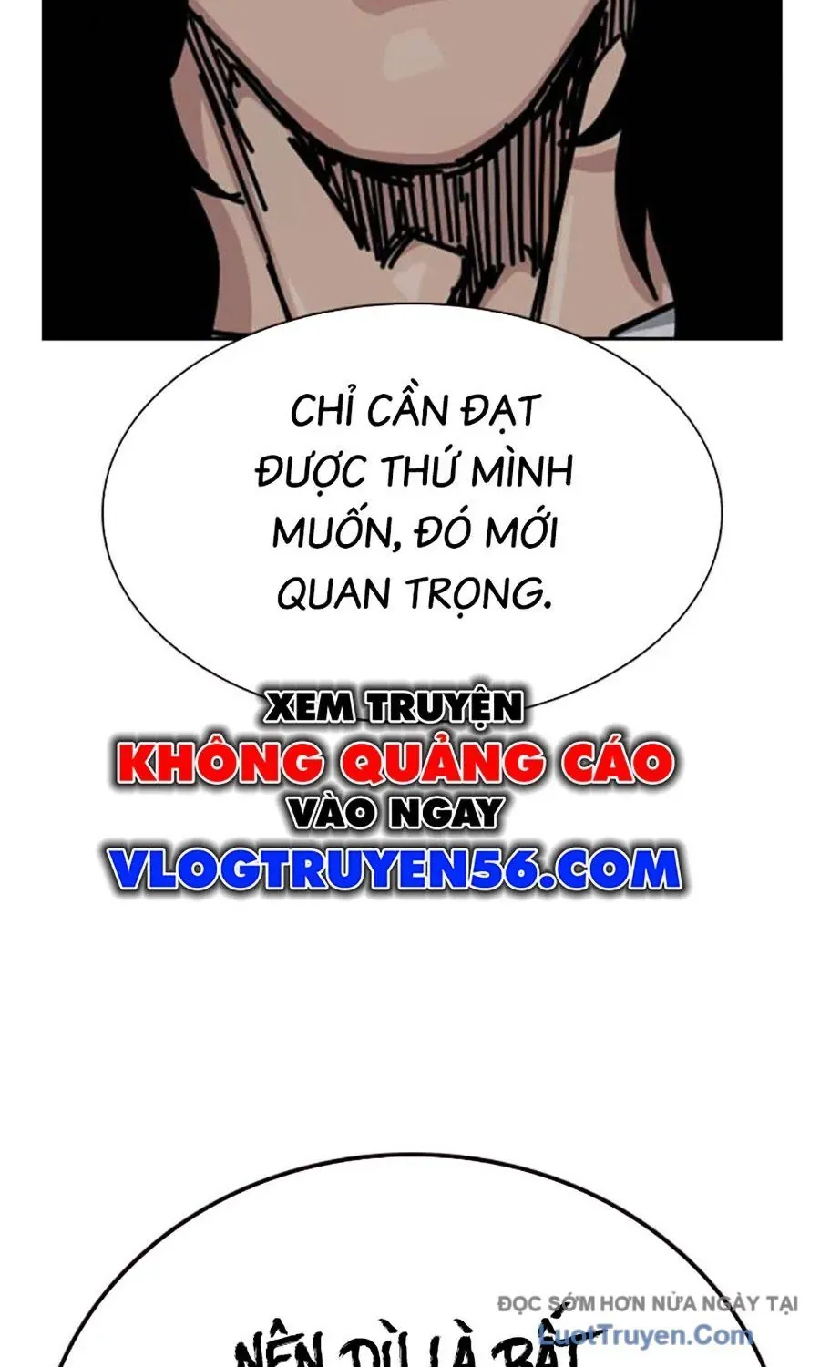Trang 124