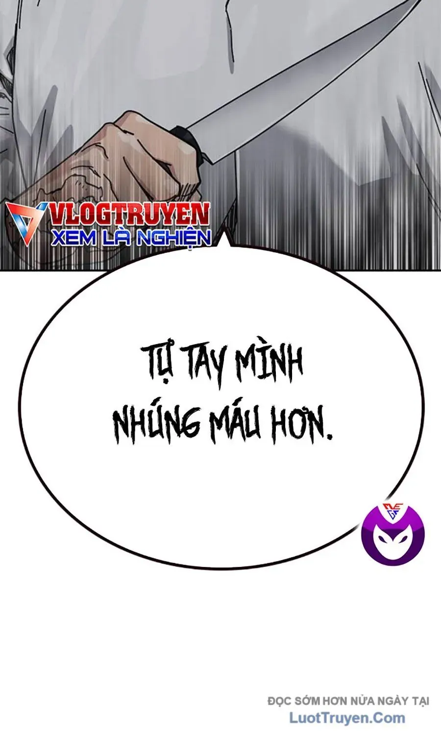Trang 126