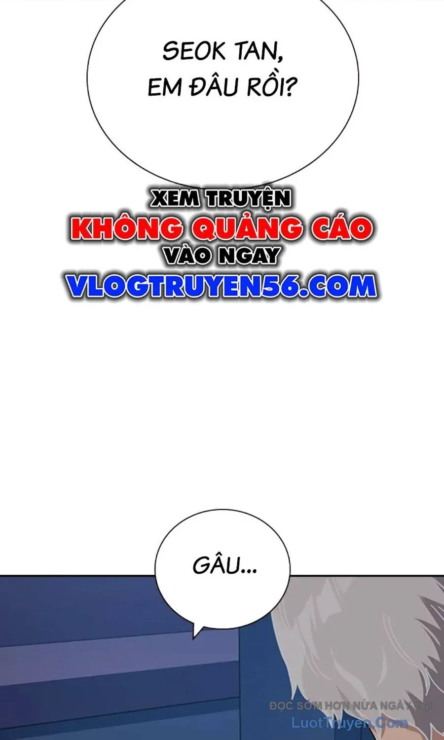 Trang 128
