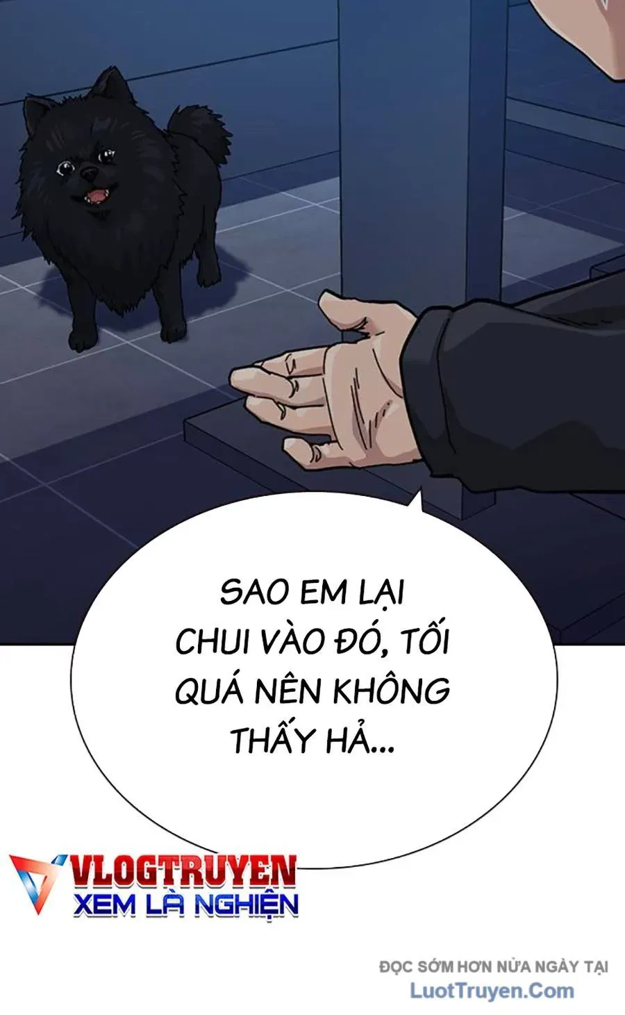 Trang 129