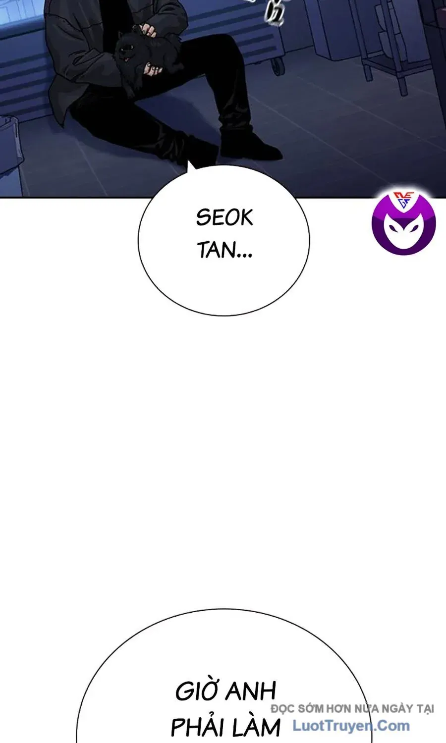 Trang 132