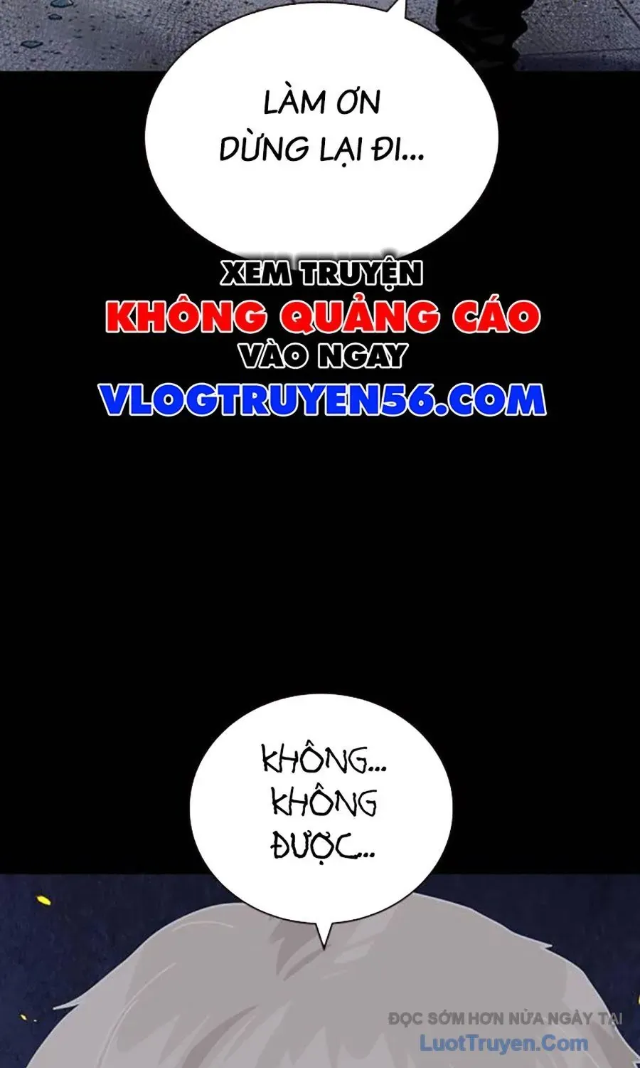 Trang 136
