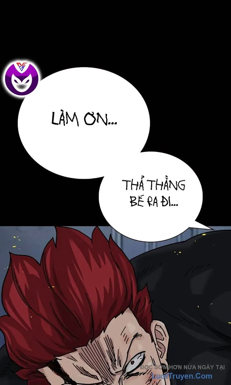 Trang 138