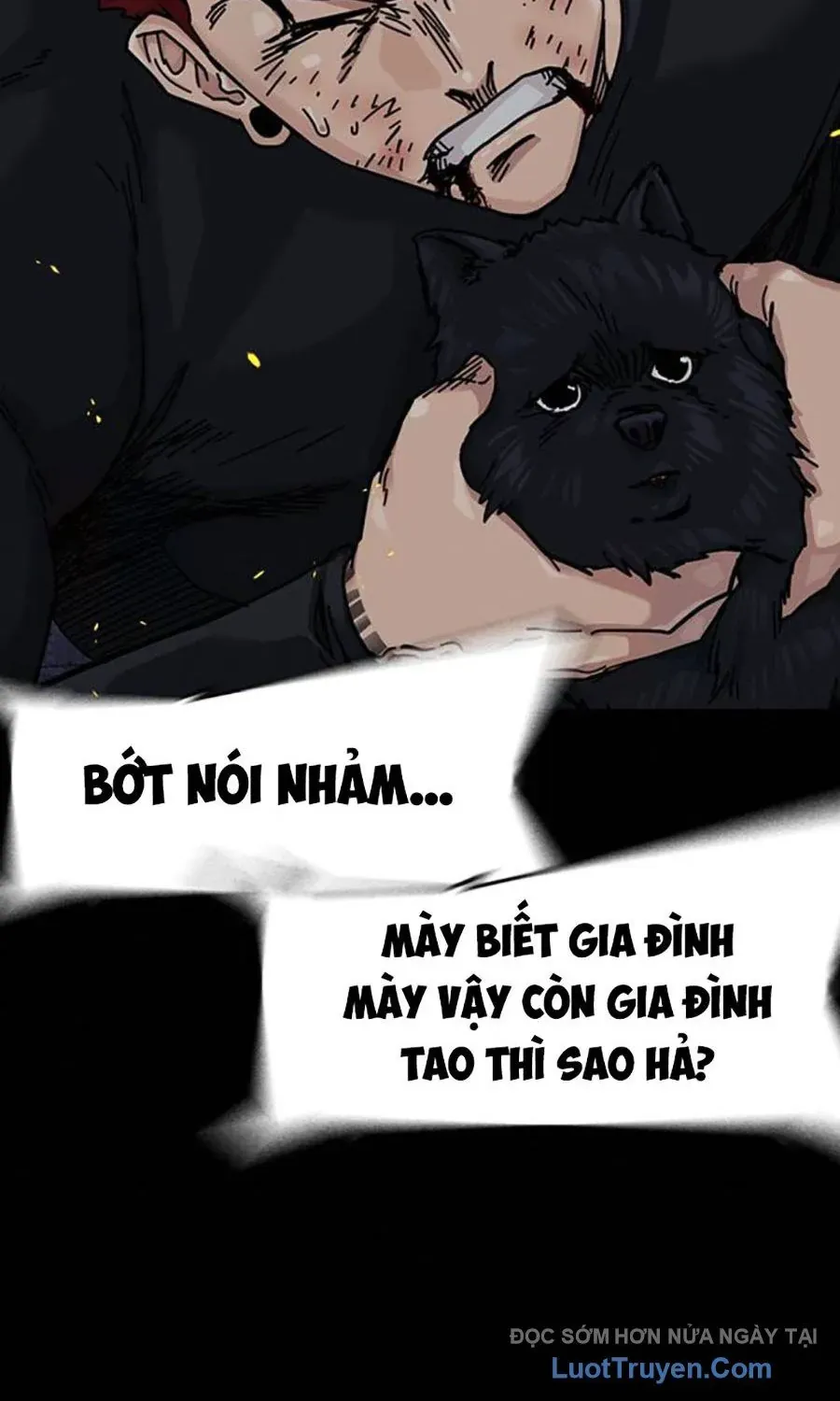 Trang 139