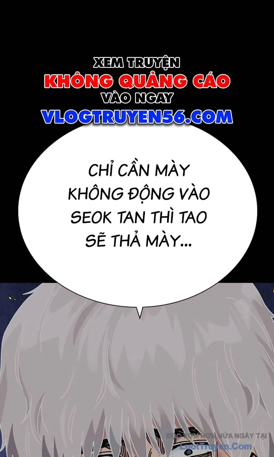 Trang 140