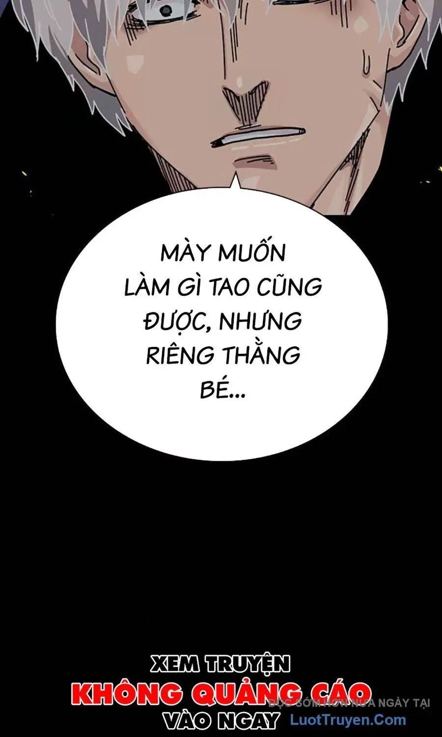 Trang 141