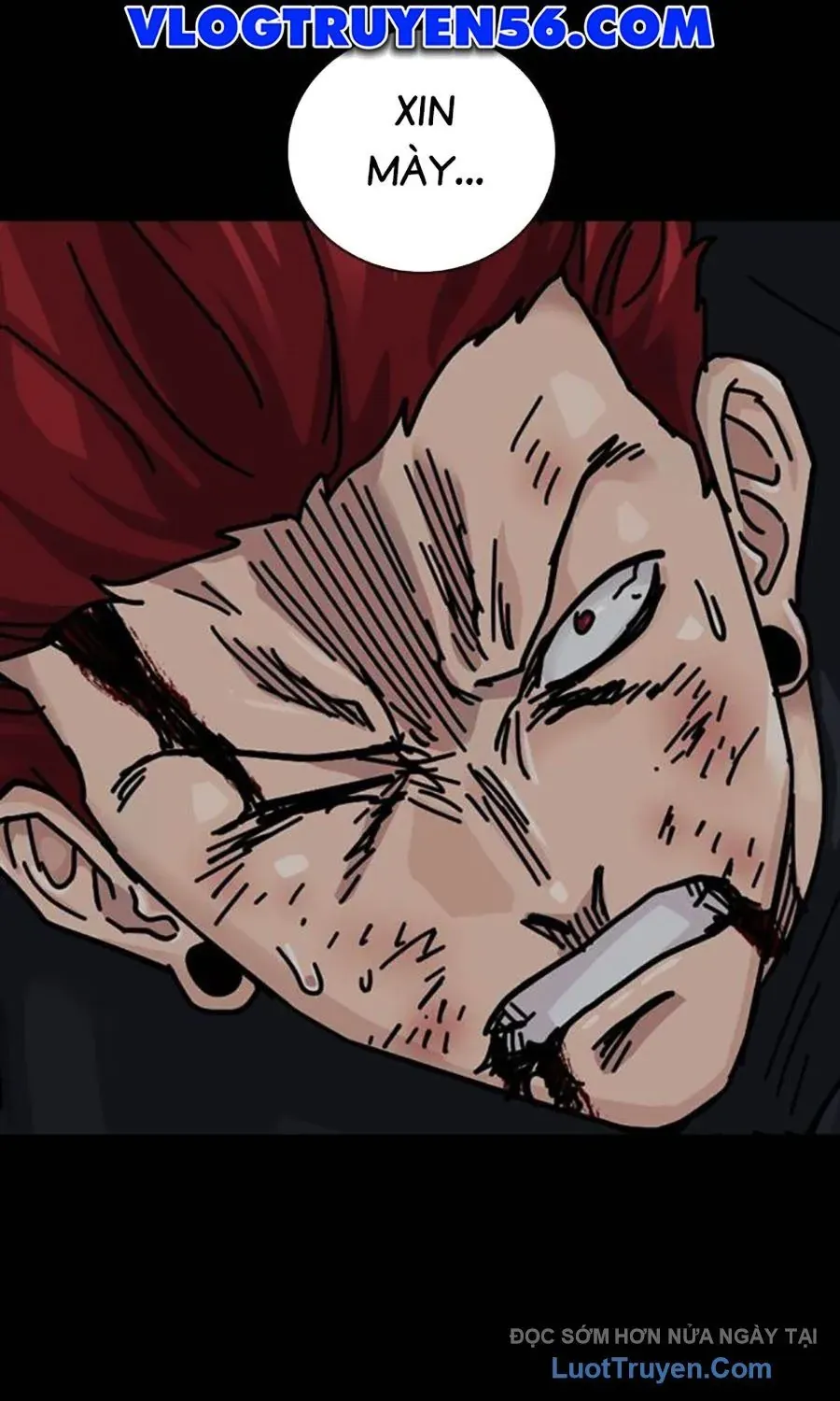 Trang 142