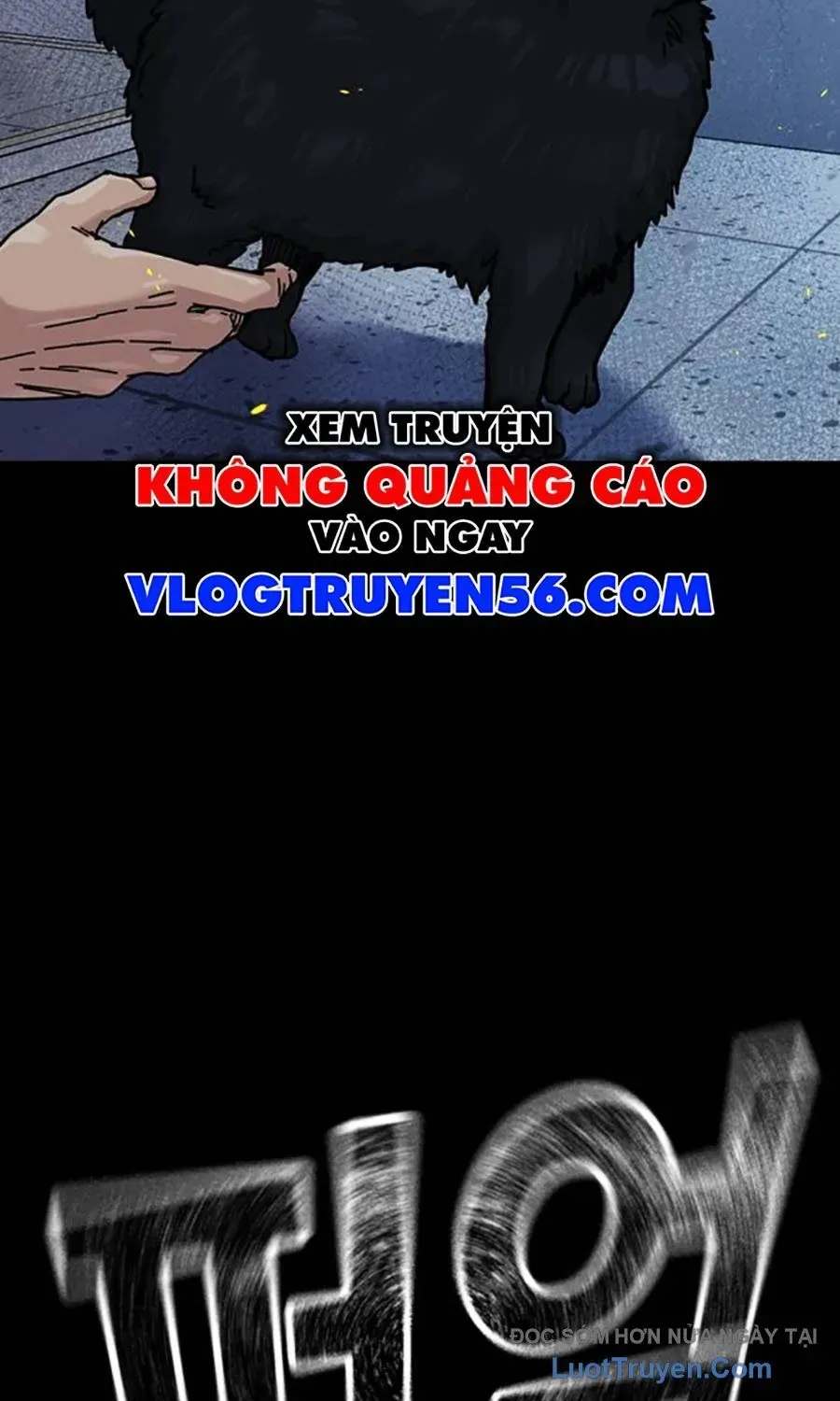 Trang 146