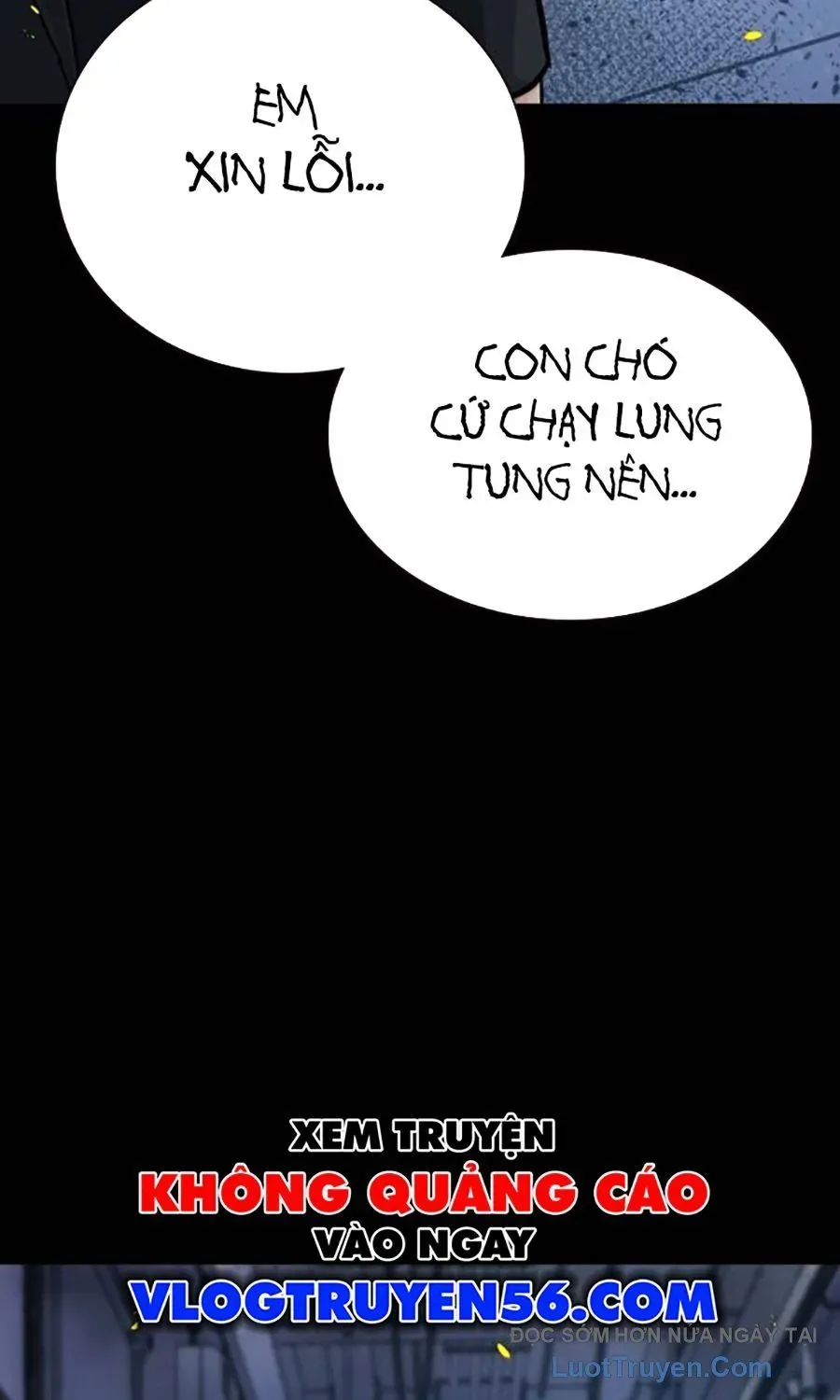 Trang 150