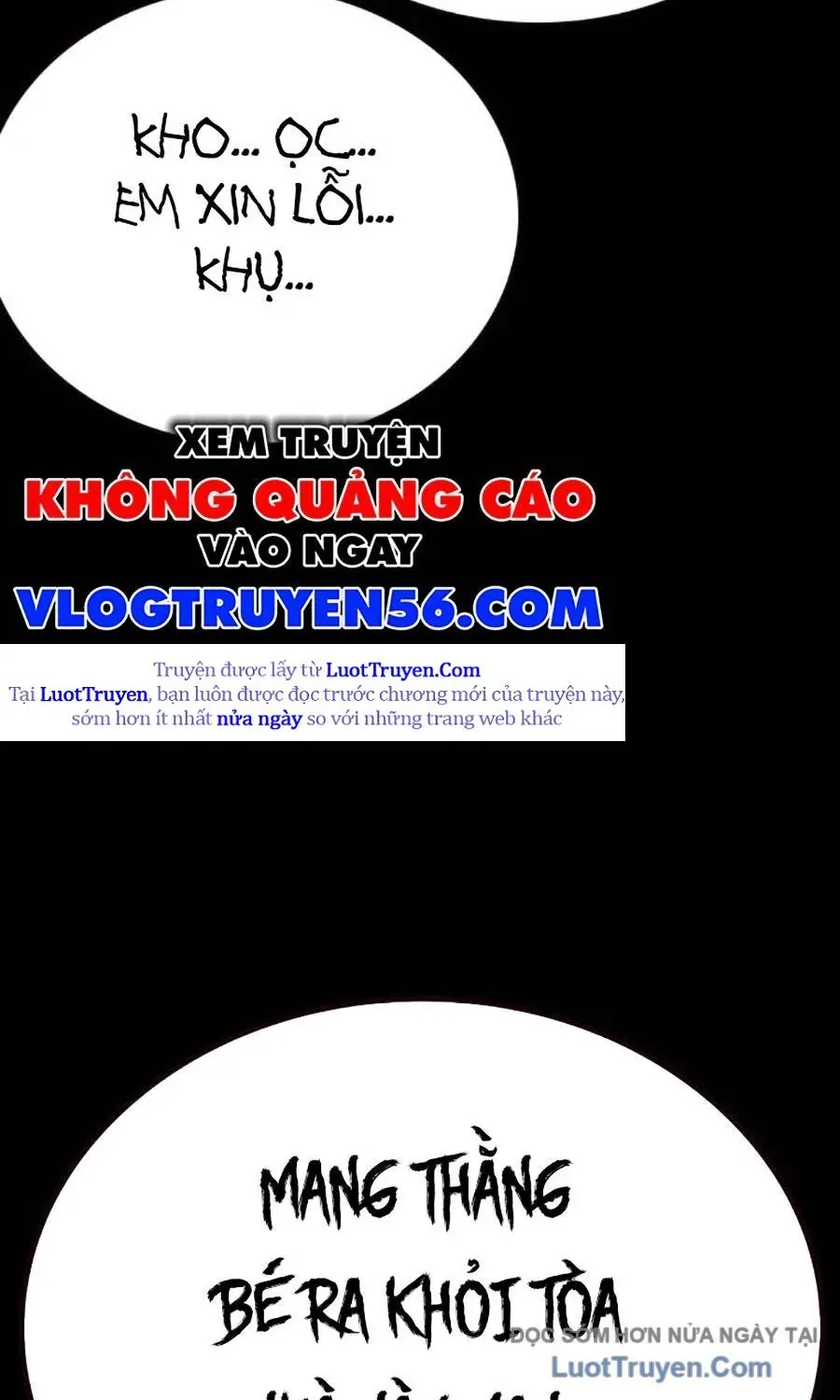 Trang 155