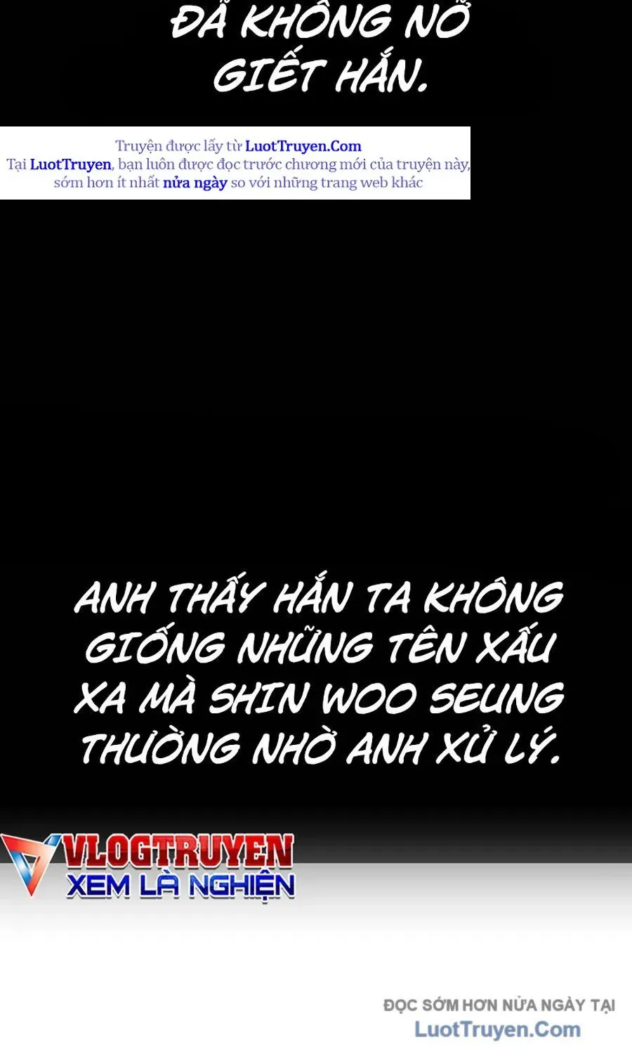 Trang 160