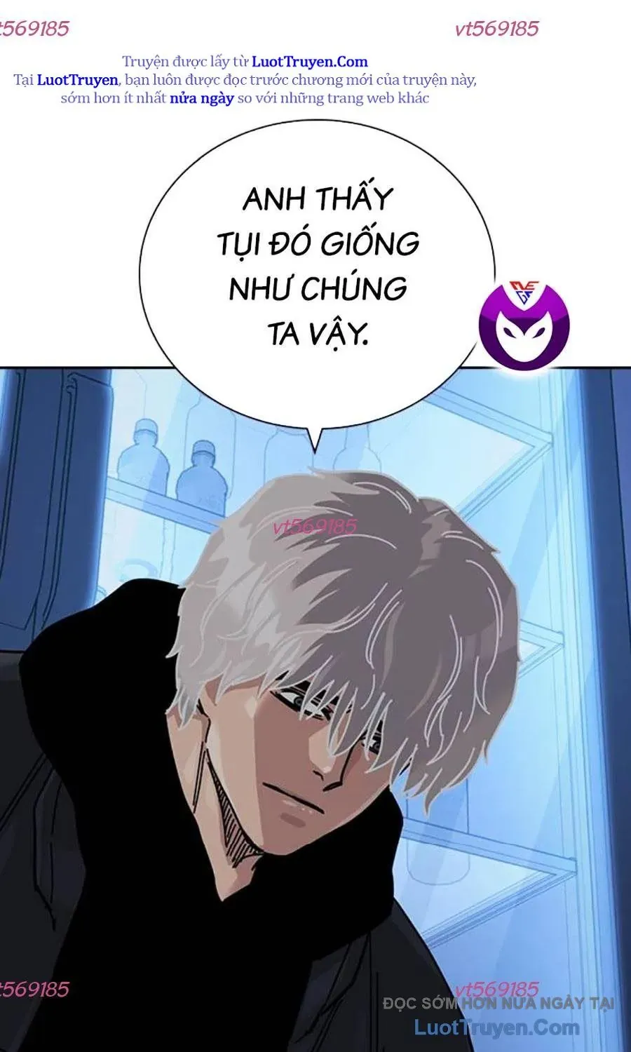 Trang 161