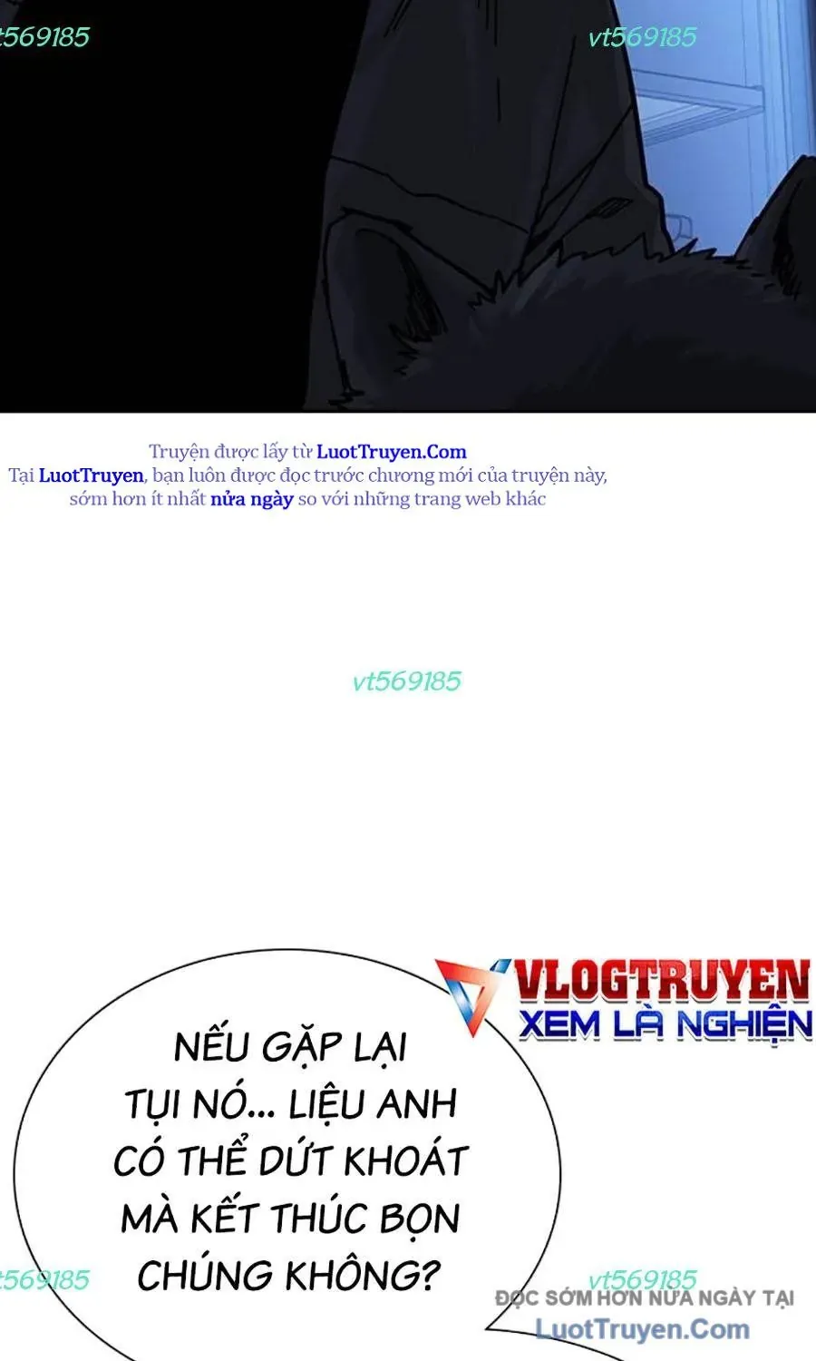 Trang 162