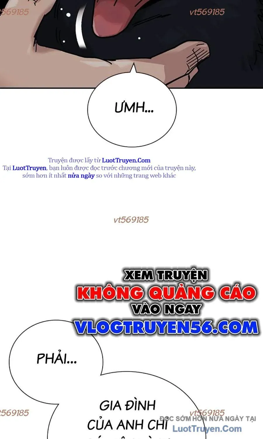 Trang 164