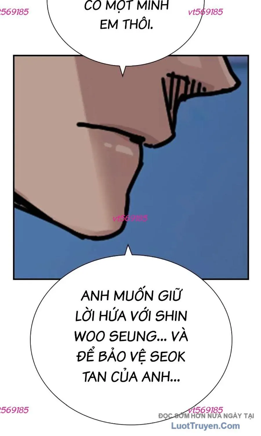 Trang 165
