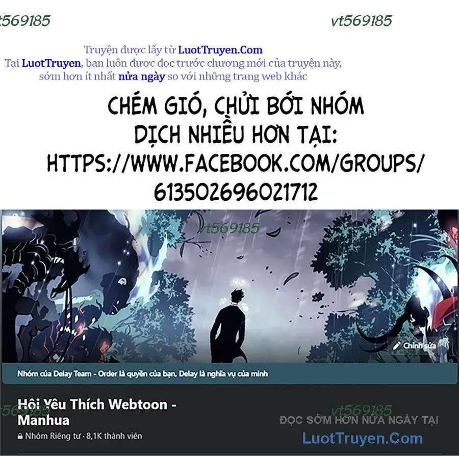 Trang 172