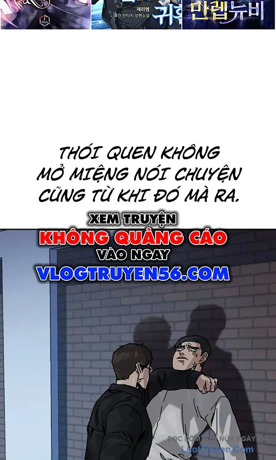 Trang 46