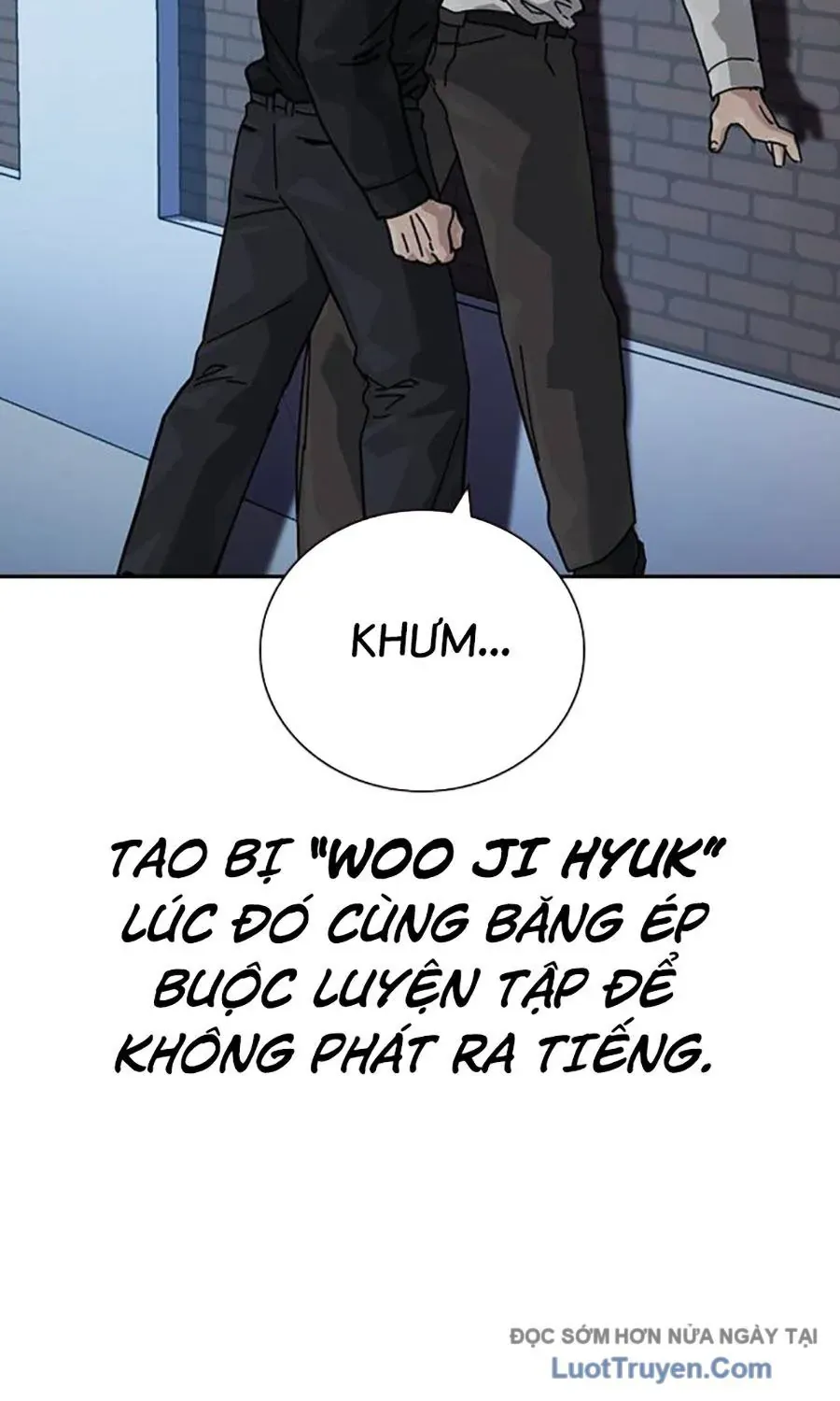 Trang 47
