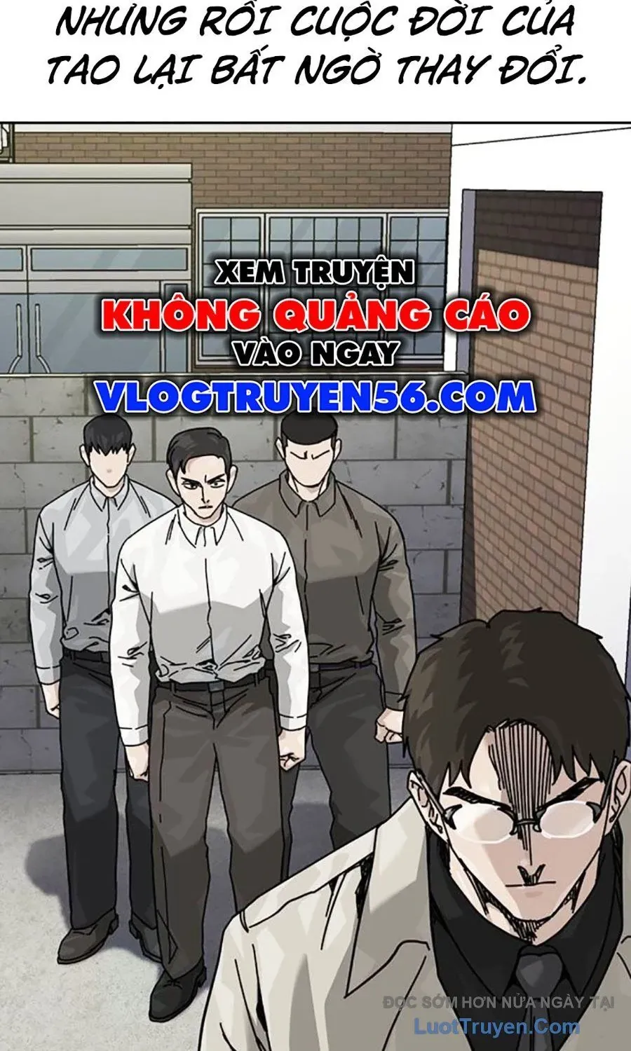 Trang 54